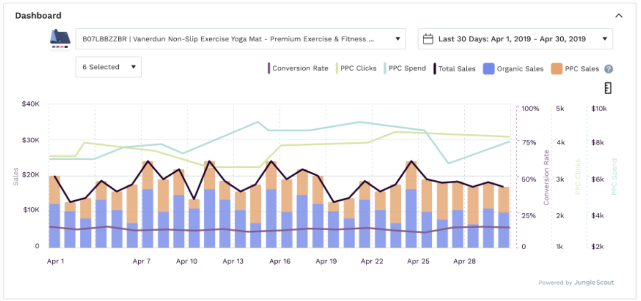 Screenshot 2023-07-26 at 16.13.13.png