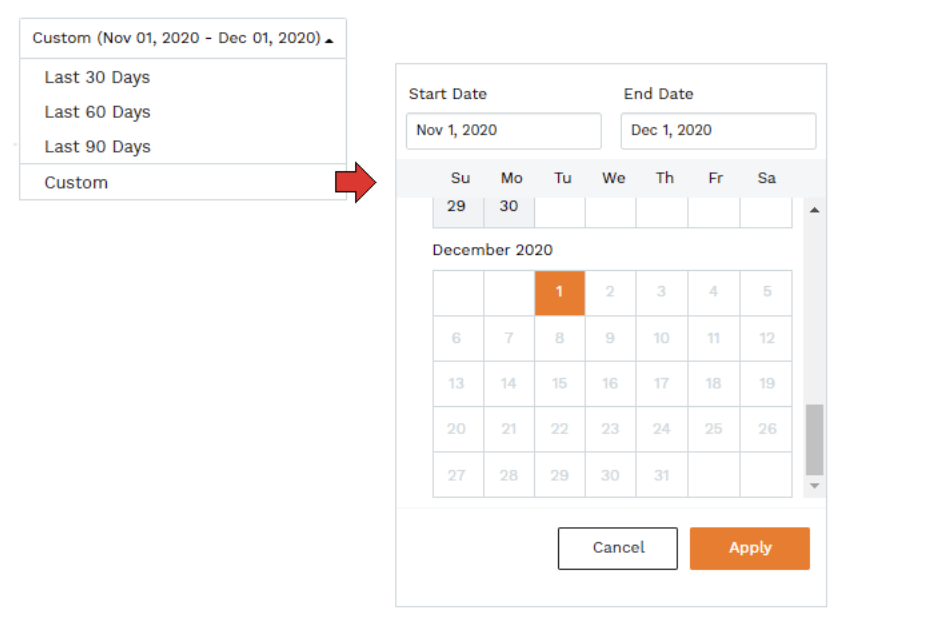 Screenshot 2023-07-26 at 16.14.09.png