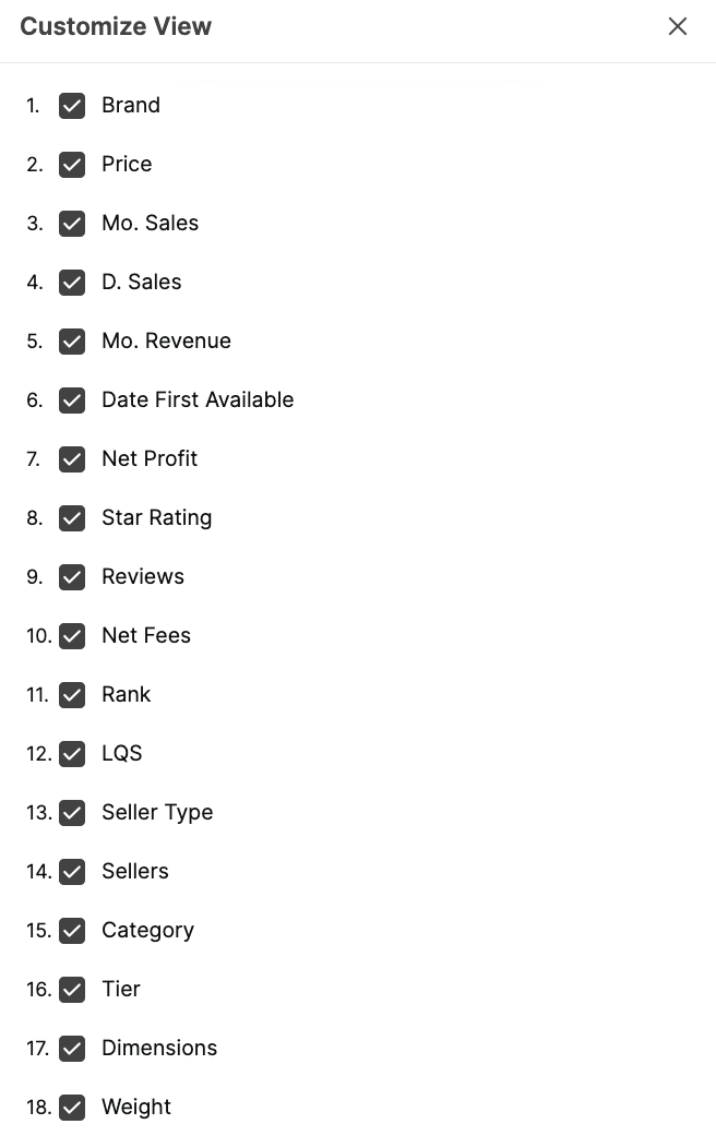Screenshot 2023-12-18 at 15.58.41.png