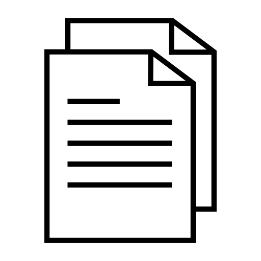pages_icon.png