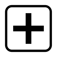 768833-200.png