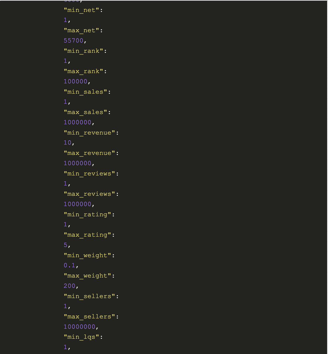 Screen Shot 2024-02-02 at 4.33.50 PM.png