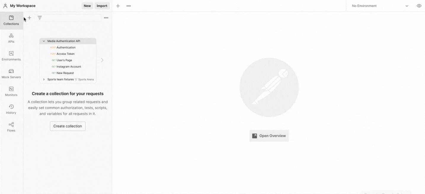 Untitled_design-79.gif