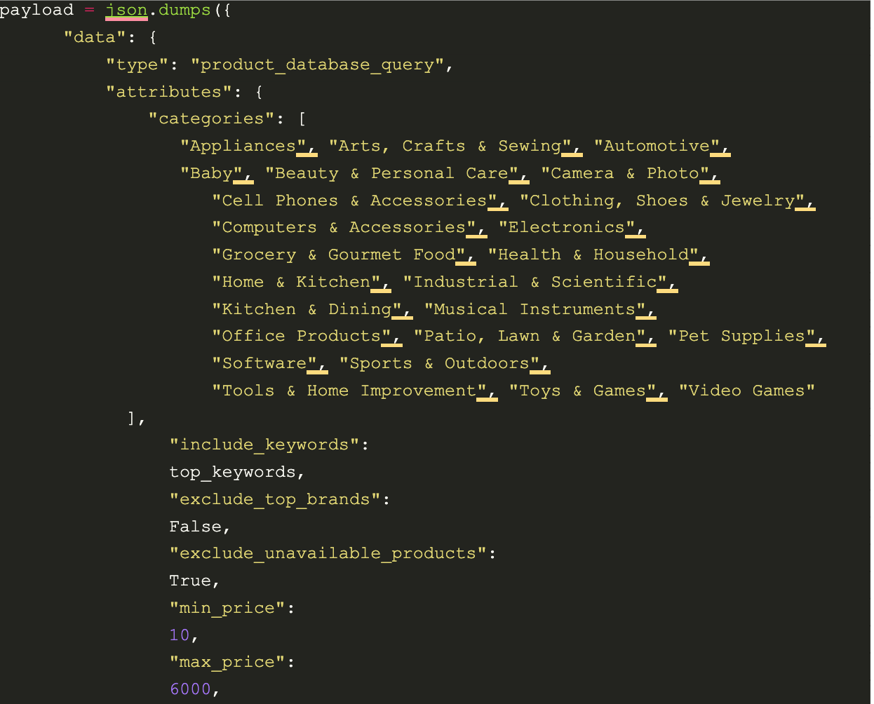 Screen Shot 2024-02-02 at 4.32.52 PM.png