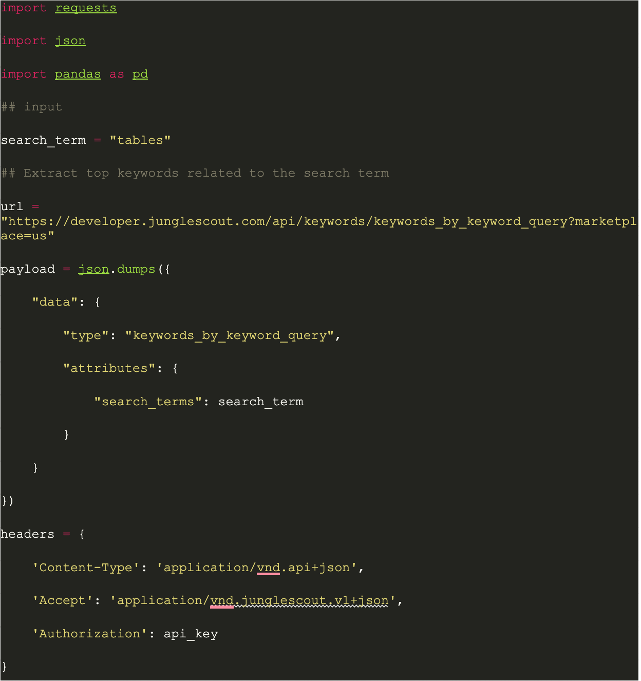 Screen Shot 2024-02-02 at 4.21.19 PM.png