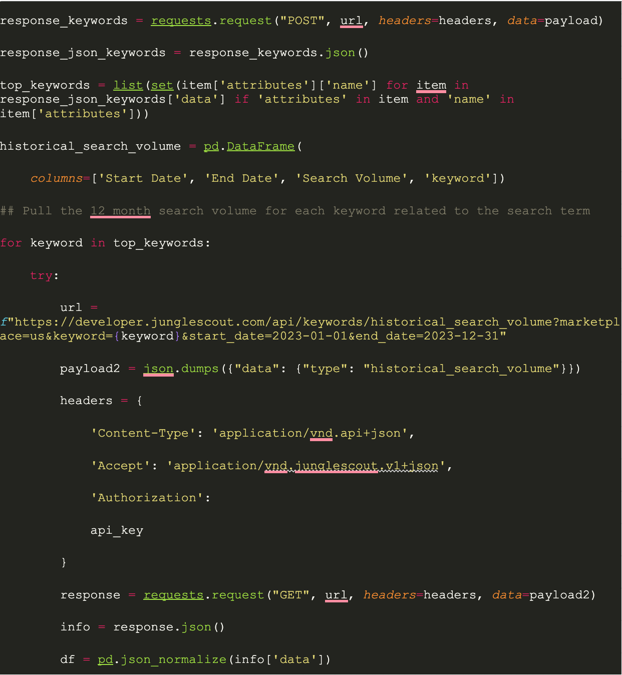Screen Shot 2024-02-02 at 4.21.37 PM.png