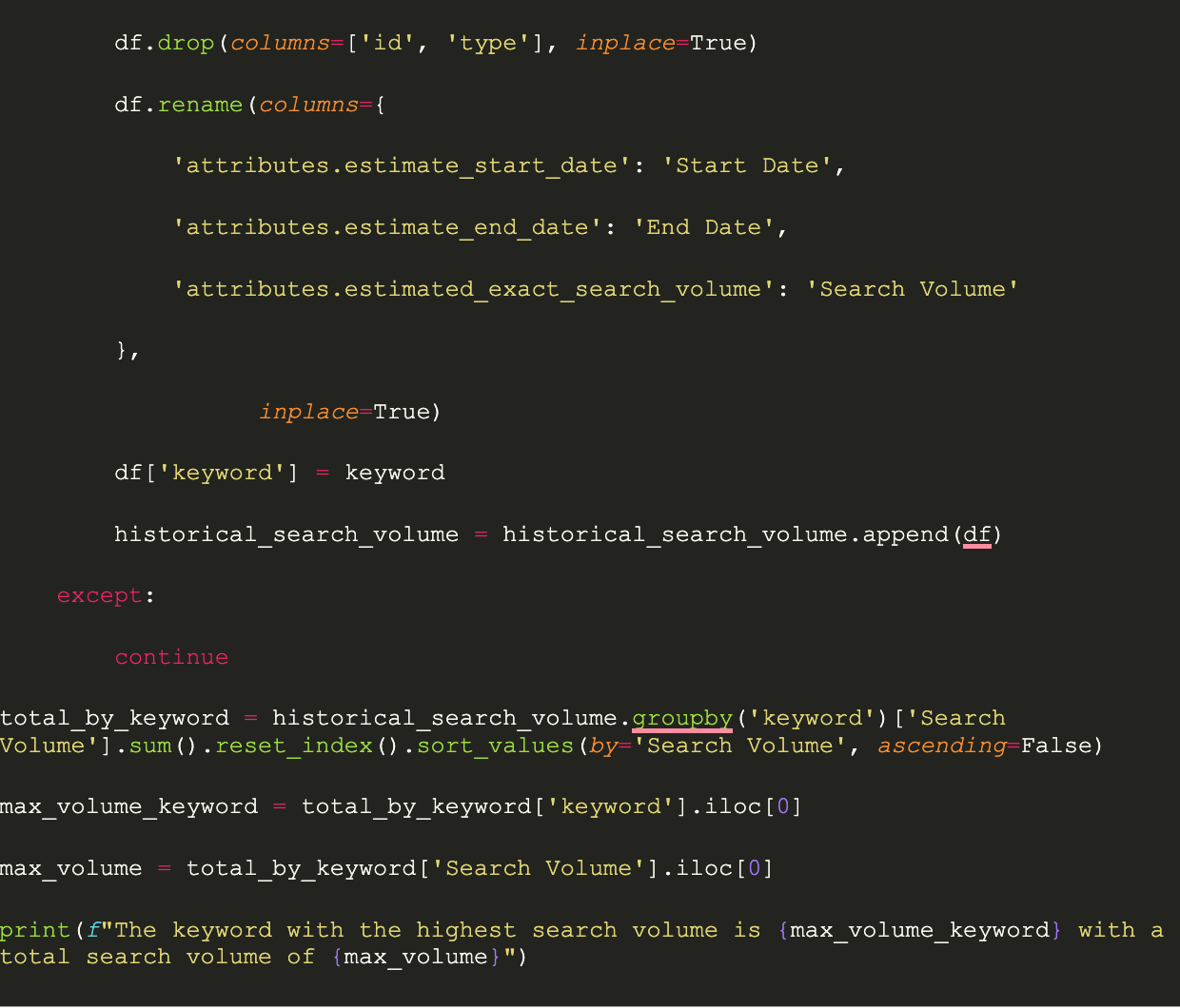 Screen Shot 2024-02-02 at 4.21.56 PM.png