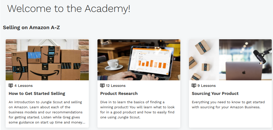 Image__2_-_Academy_Overview.png