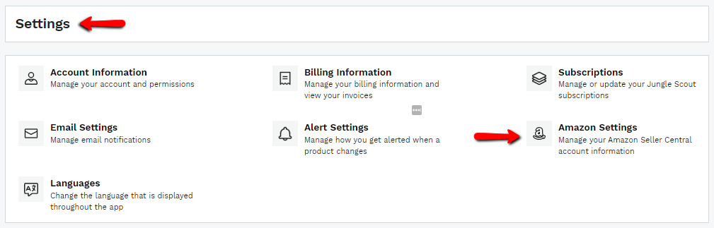 Image__2___Amazon_Settings.png