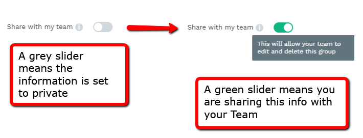 Image__1___Toggle.png
