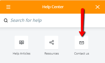 Image__2_-_Contact_Us.png