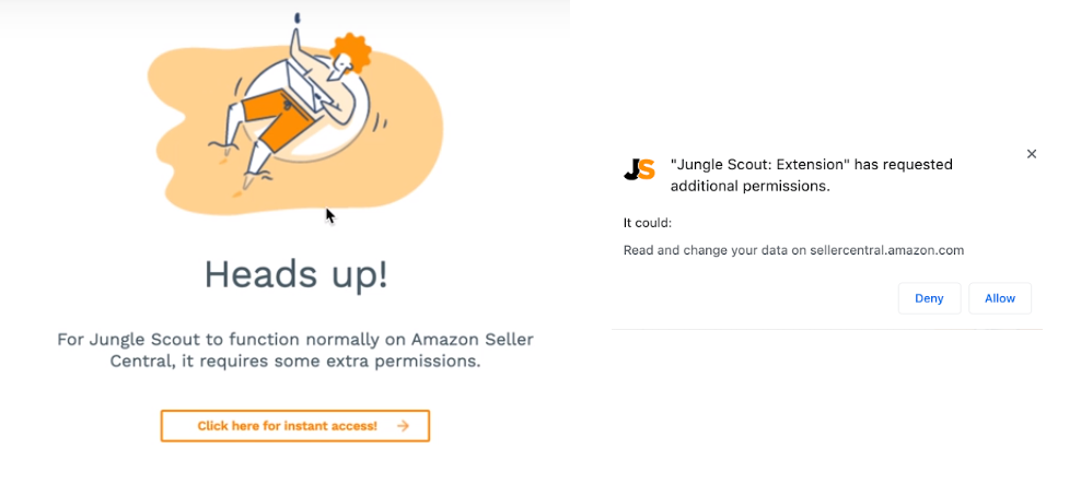 Image__1_-_Pop-ups.png