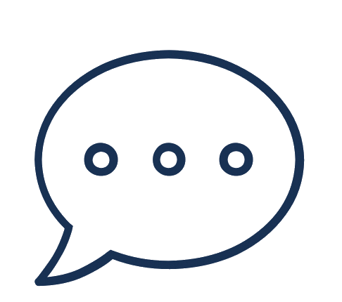 A0B5077C-145F-4A3F-B7F6-6F853E0C02D9.png