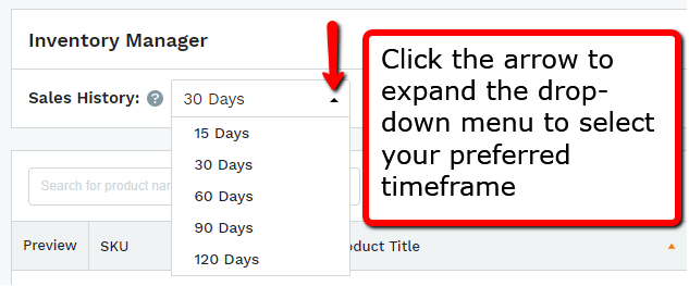 4. Timeframe.png