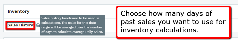 1. Sales History.png