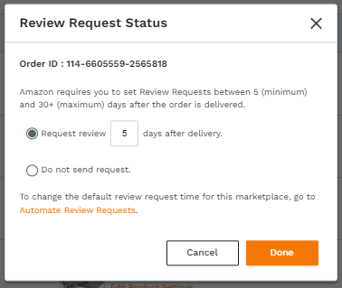 Skip_Order.PNG