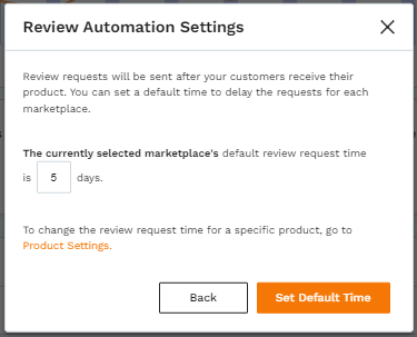 Automation_Settings.PNG
