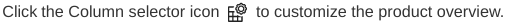 MP_-_Column_Selector.png