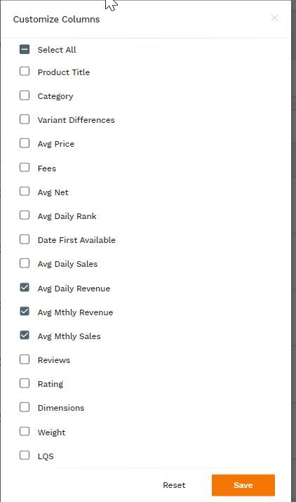 Columns_Tracker.gif