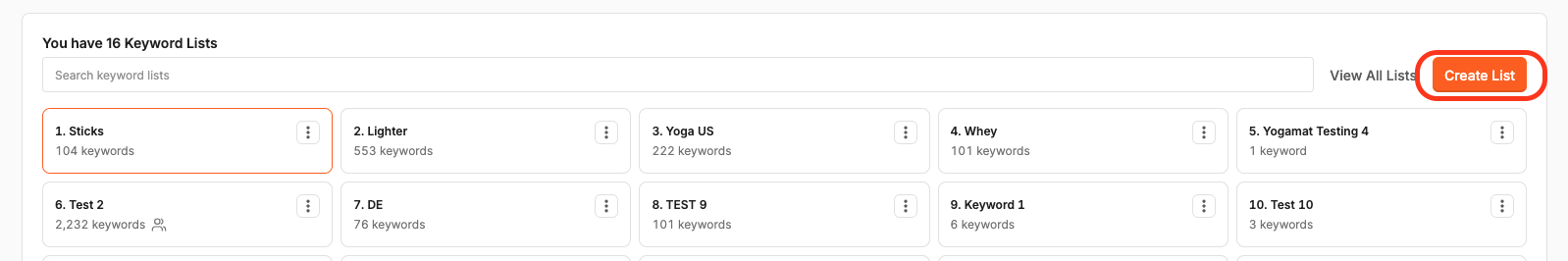 Screen Shot 2025-07-22 at 9.46.16 PM.png