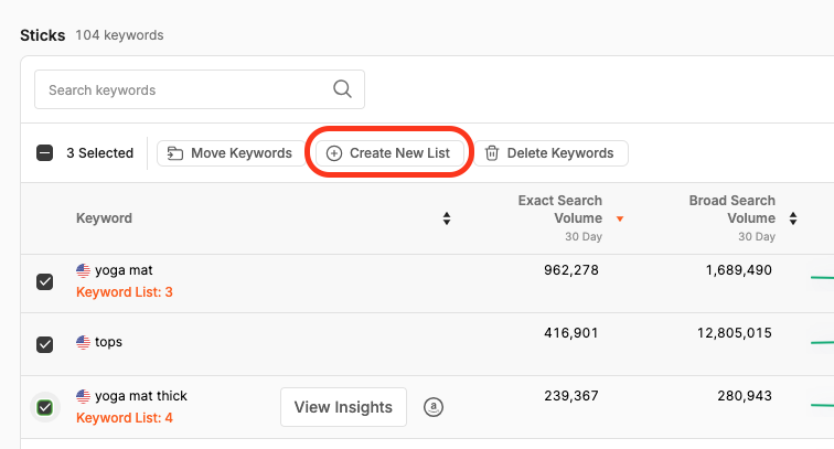 Screen Shot 2025-07-22 at 9.47.11 PM.png