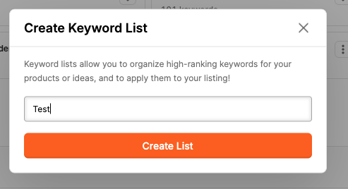 Screen Shot 2025-07-22 at 9.48.02 PM.png