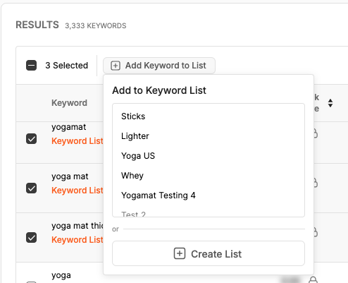 Screen Shot 2025-07-22 at 9.51.41 PM.png
