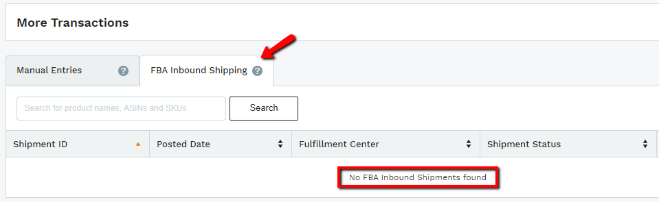 Image__1_-_FBA_Inbound_Shipping.png