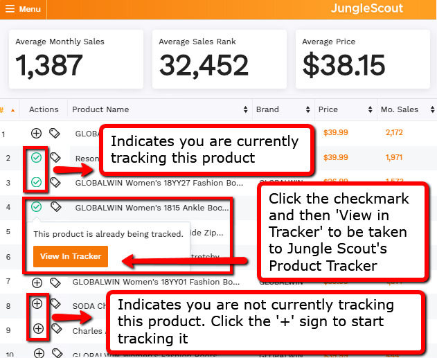 Image__5_-_Tracking_Products.png