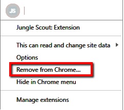 Image__7_-_Remove_II.jpg