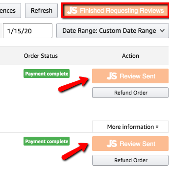 Image__2_-_Finished_Requesting_Reviews.png