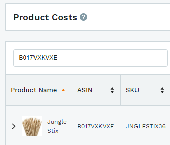 Image__2_-_Product_Costs.png