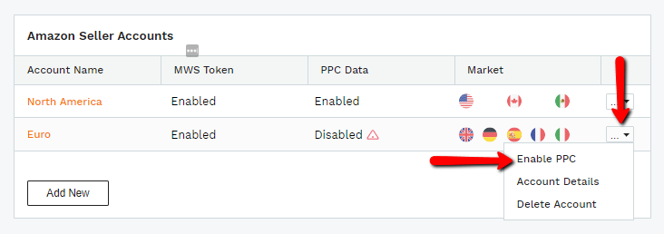Image__3___Enable_PPC.png