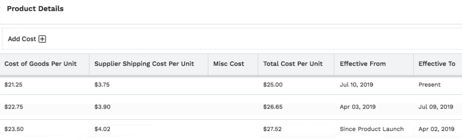Image__3_-_Total_Cost_and_Effective_Date_Example.png