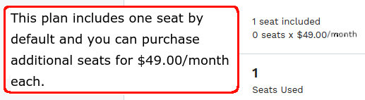 PPS_-_Seats_Details.png