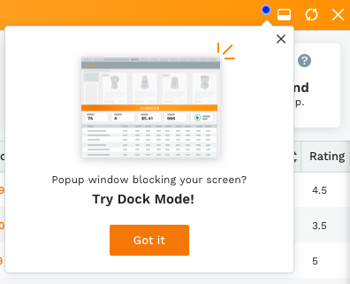Dock_Mode_Icon.png