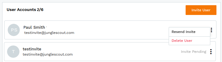 TM_-_User_Options.png