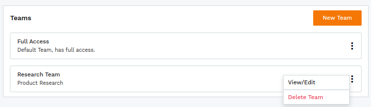 TM_-_Ellipsis_Team.png