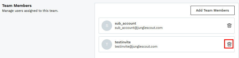 TM_-_Delete.png