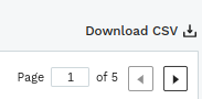 Download_CSV.png