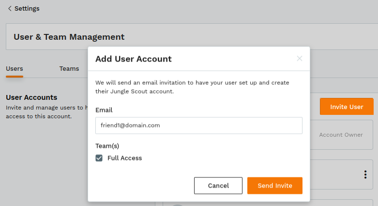 TM_-_Invite_User.png