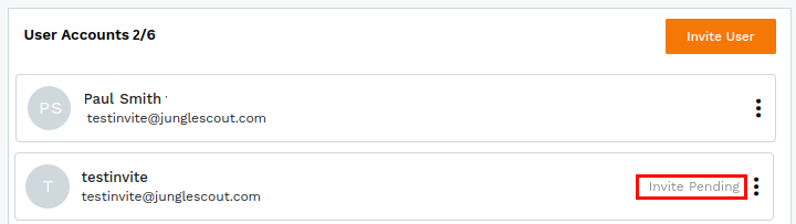 TM_-_Invite_Pending.png