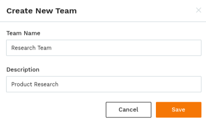 TM_-_Create_New_Team.png