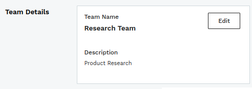 TM_-_Team_Details.png