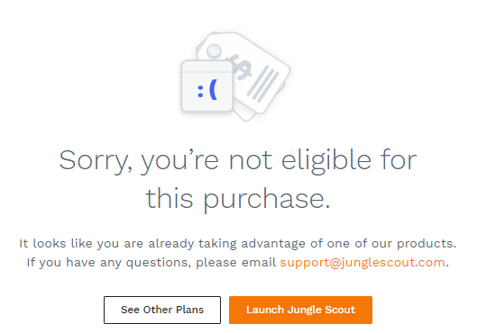 Error.PNG