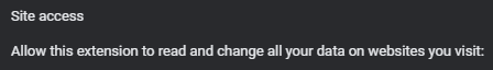 mceclip2.png