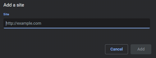 mceclip0.png