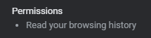 mceclip3.png