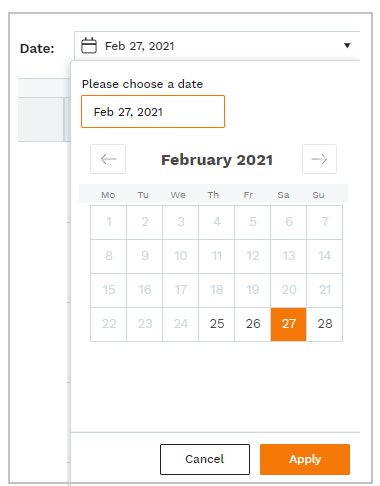 Calendar.png