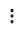 Screen_Shot_2022-04-15_at_10.46.35_AM.png